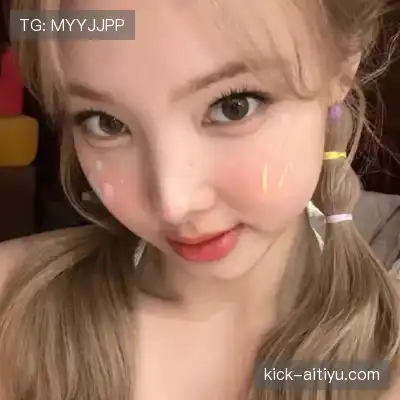 邴歌瑜